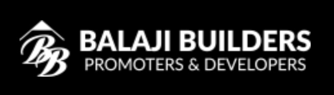 BALAJI ORIANA WORLD TATHAWADE 7249065305